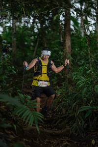 BIB: 5539
                            <button type="button" onclick="openModal(22520478)" class="btn btn-primary btn-sm float-right btn-popup" data-toggle="modal" data-target=".modal-high-quality">
                        <i class="fas fa-shopping-cart"></i> Add to Cart
                    </button>
                                            <button type="button" onclick="isThisMe(22520478, true)" class="btn btn-success btn-sm float-right btn-popup btn-isme hidden" data-toggle="tooltip" data-placement="bottom" title="นี่คือรูปของคุณใช่ไหม คลิกที่นี่เพื่อเอาเข้าอัลบั้ม">
                        <i class="fas fa-plus"></i> Add to album
                    </button>
                    <button type="button" onclick="isThisMe(22520478, false)" class="btn btn-warning btn-sm float-right btn-popup btn-isnotme hidden">
                        <i class="fas fa-ban"></i> Remove from album
                    </button>